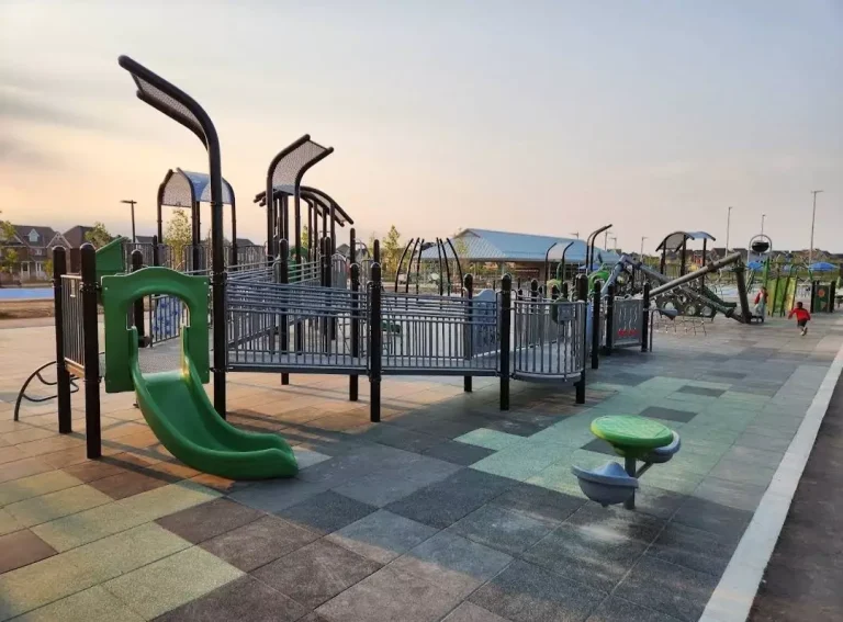 cornell community park markham 2 6500a081b982b 768x567