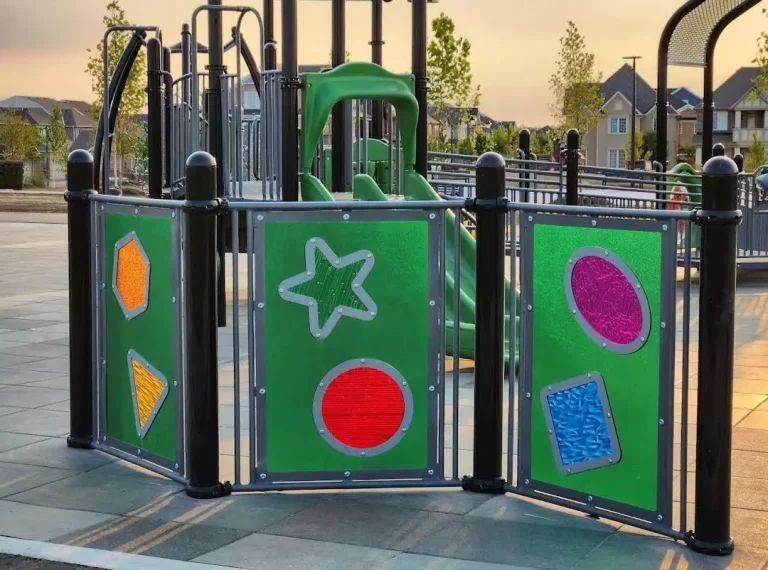 cornell community park markham 3 6500a0817b5e3 768x570