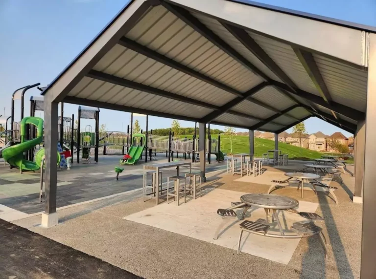 cornell community park markham 5 6500a07f76d2f 768x571