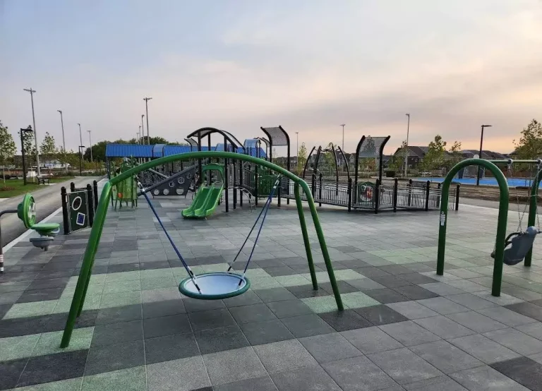 cornell community park markham 7 6500a07d411ce 768x554