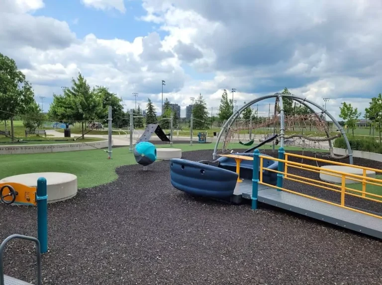 creditview activity hub park brampton 2 64f7524e5fd56 768x574