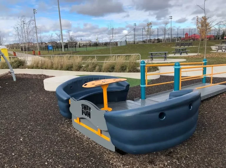 creditview activity hub park brampton 3 64f75250a982d 768x573