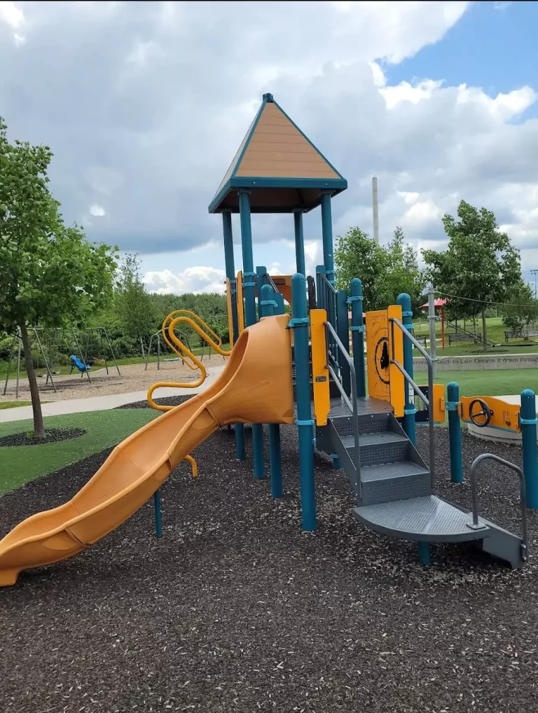 creditview activity hub park brampton 4 64f75251290dc 768x1018