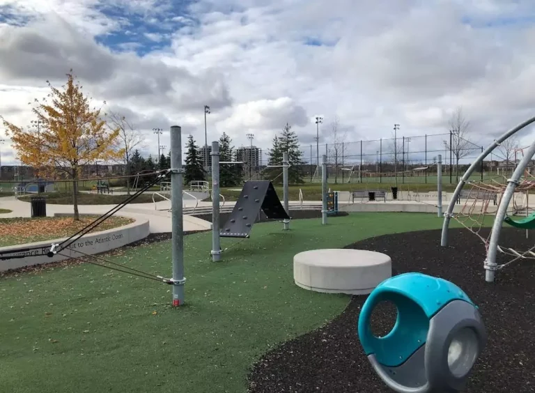 creditview activity hub park brampton 5 64f75252ea217 768x564