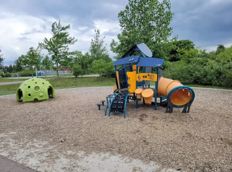 creditview activity hub park brampton 6 64f752547dbde 768x570