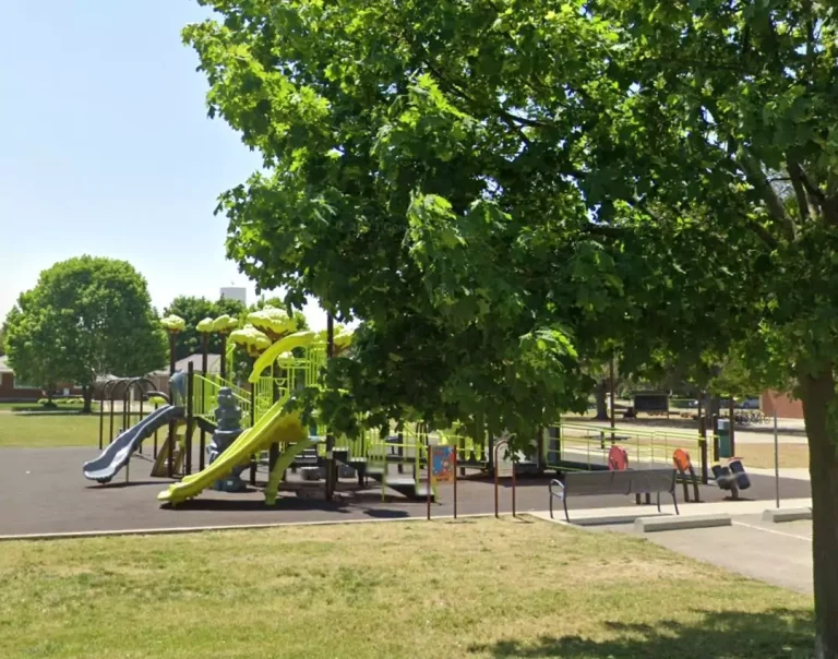 delcrest park norfolk 1 6502275770d4e 768x604