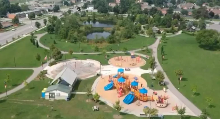 dominion gardens park halton hills 2 64f9f3dd649dd 768x418