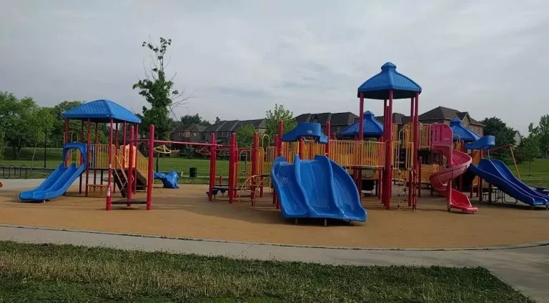 dominion gardens park halton hills 4 64f9f3da66e22 768x424