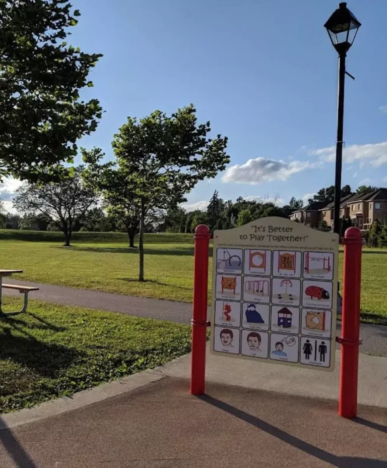 dominion gardens park halton hills 5 64f9f3da911c7 768x928