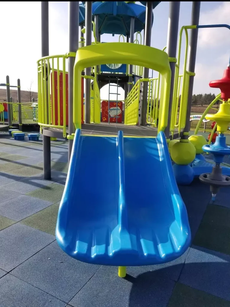 eastview community park 2 64f9cd6556149 768x1025