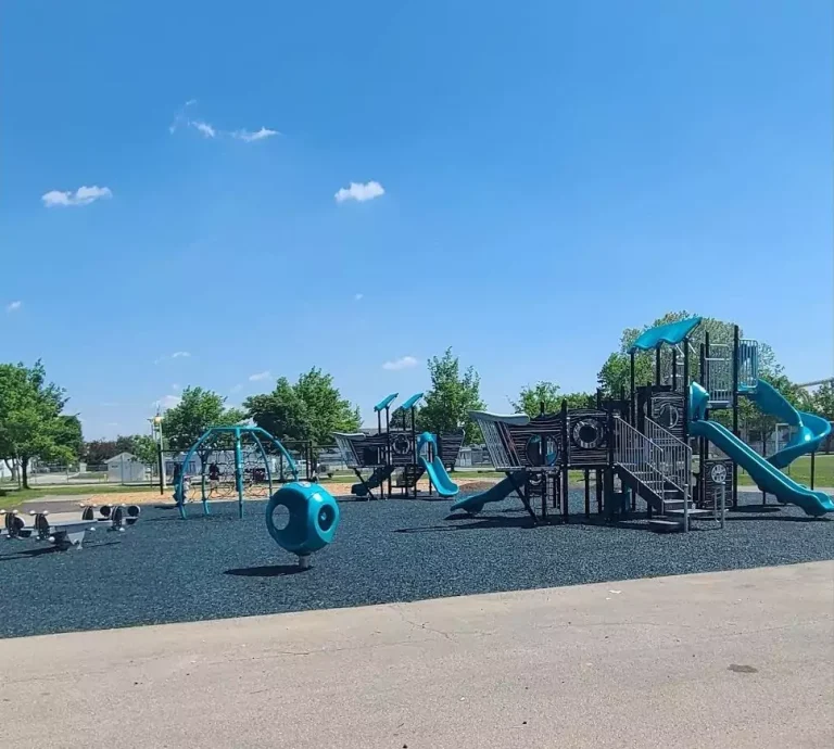 eastwood park hamilton 1 64fb0ba178f94 768x690