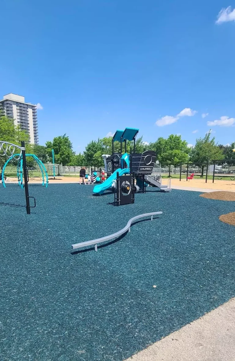 eastwood park hamilton 3 64fb0b9e7130a 768x1181