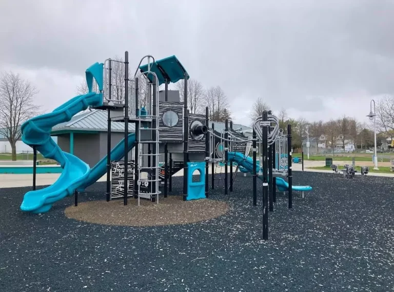 eastwood park hamilton 4 64fb0b9e4f79c 768x568