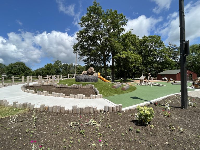 elgin park uxbridge 5 768x576