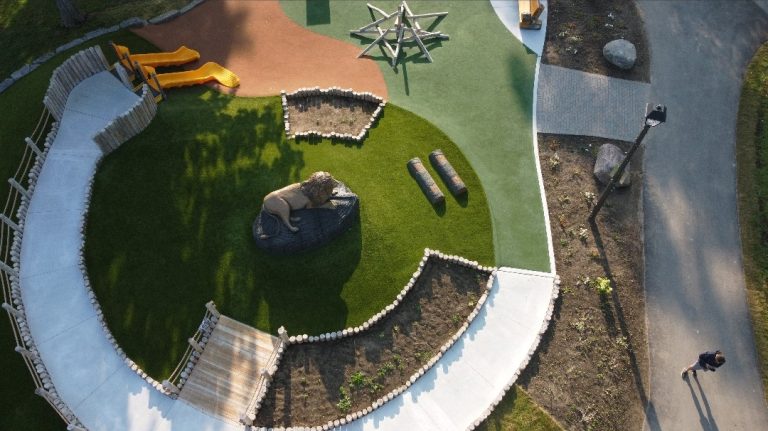 elgin park uxbridge 6 768x431