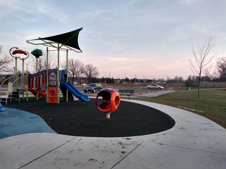 elizabeth kishkon park windsor 2 768x576
