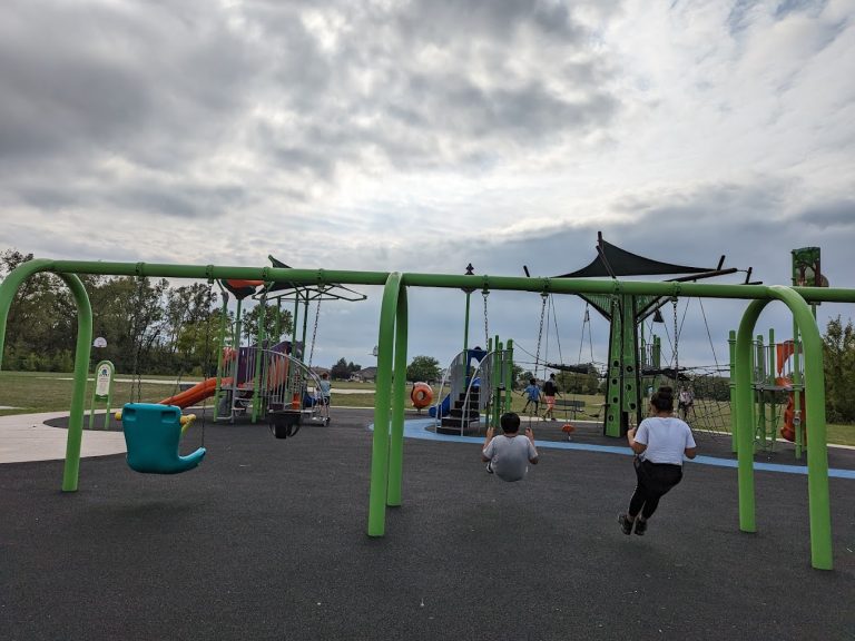 elizabeth kishkon park windsor 3 768x576