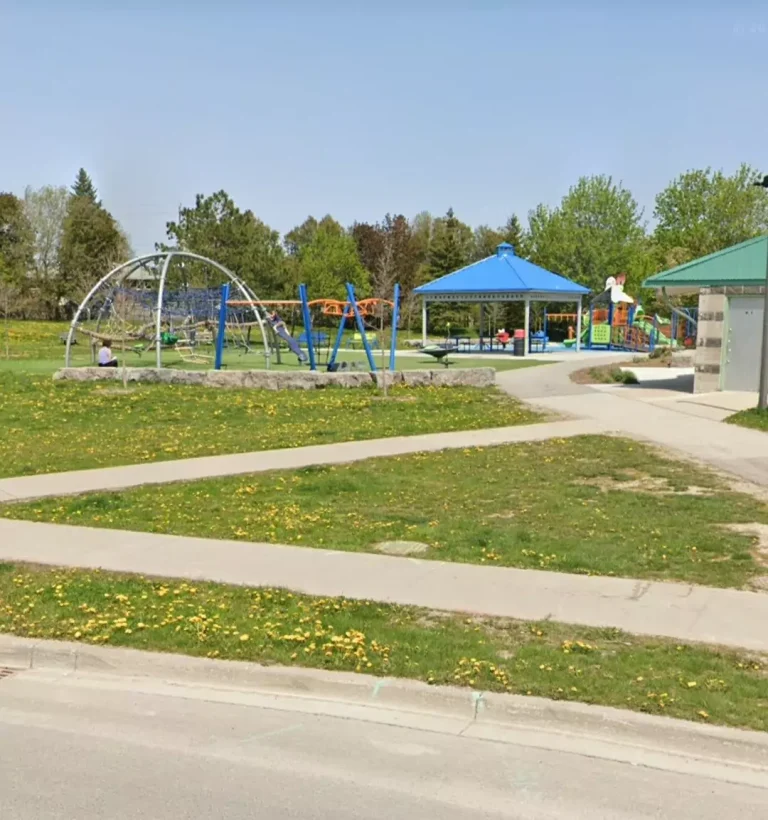 every kids park orangeville 1 65049aedd9d95 768x820