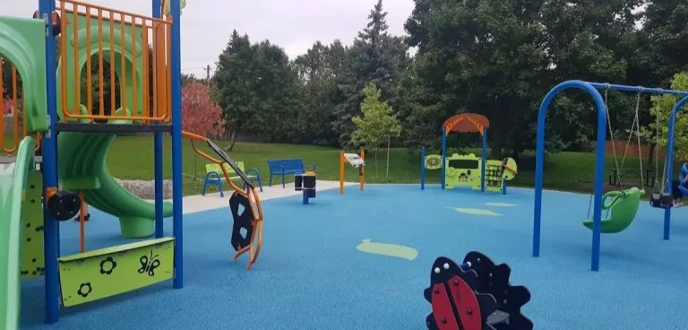 every kids park orangeville 3 65049aeb9782a 768x368