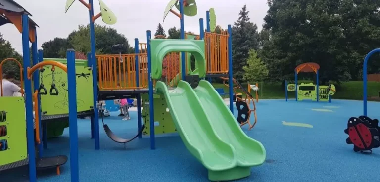 every kids park orangeville 4 65049aea022ae 768x368