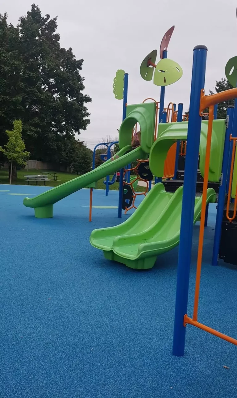 every kids park orangeville 5 65049aea46cab 768x1289
