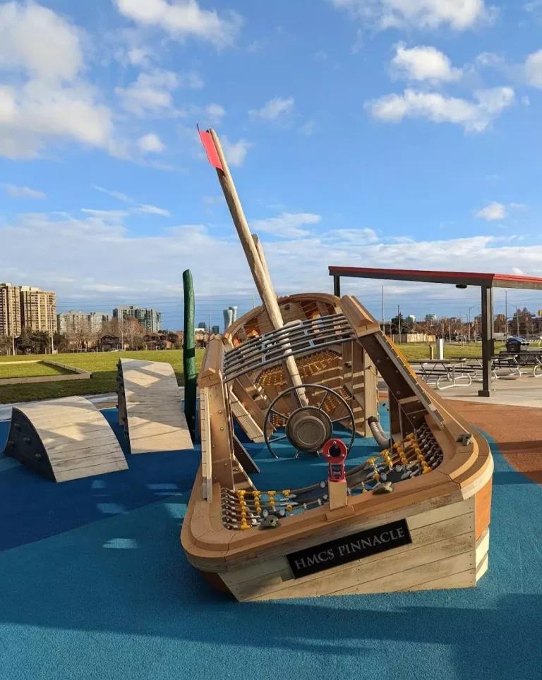 fairwinds park mississauga 3 64ffc40dd2bae 768x964