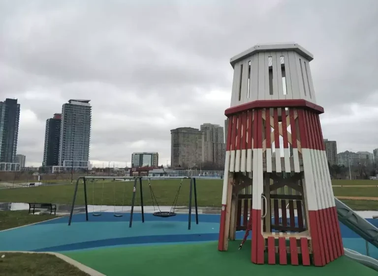 fairwinds park mississauga 4 64ffc40beb39b 768x562