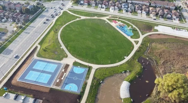 fairwinds park mississauga 5 64ffc40c08357 768x423