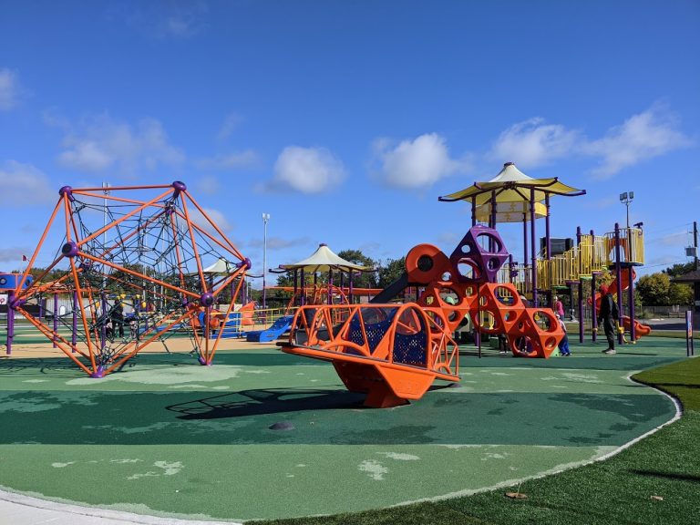 farrow riverside miracle park windsor 1 768x576