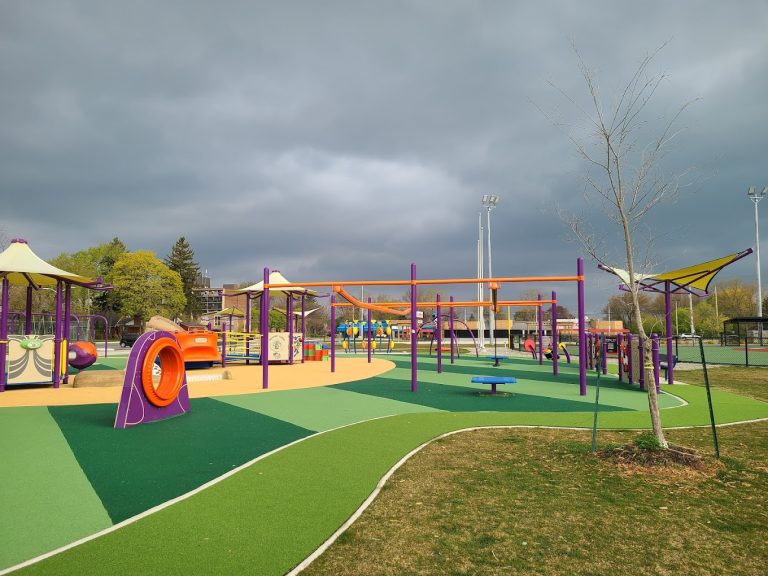 farrow riverside miracle park windsor 10 768x576