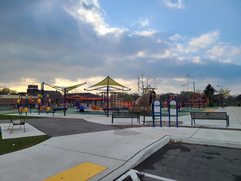 farrow riverside miracle park windsor 11 768x576