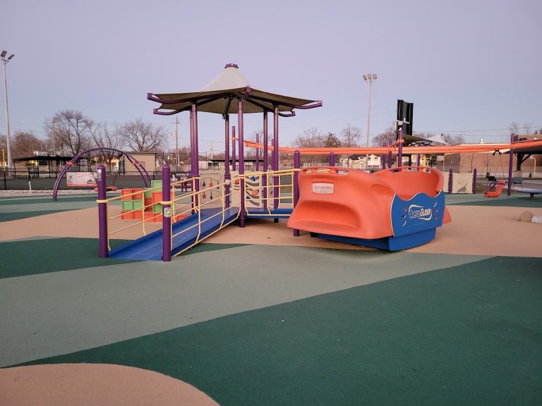 farrow riverside miracle park windsor 12 768x576