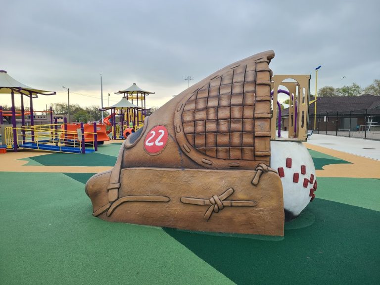 farrow riverside miracle park windsor 2 768x576