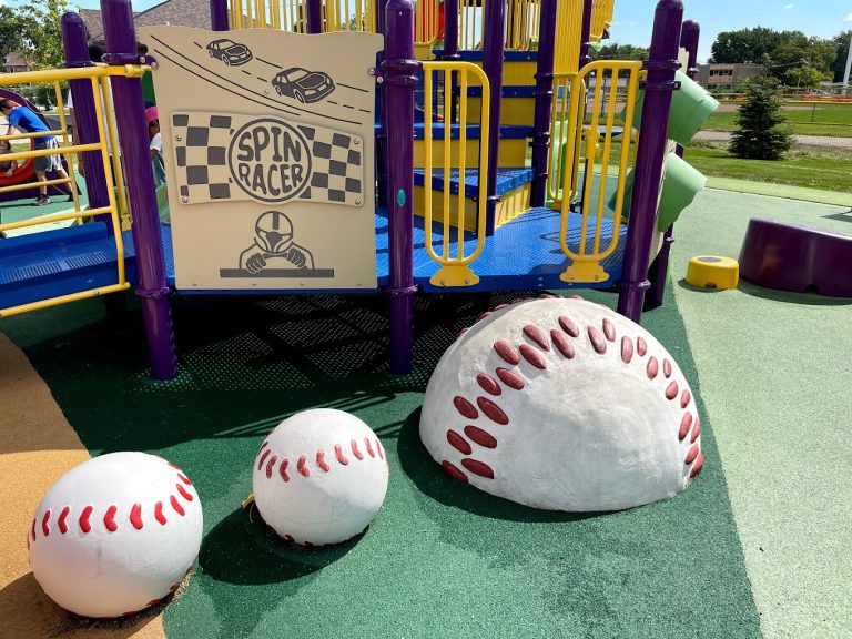 farrow riverside miracle park windsor 3 768x576