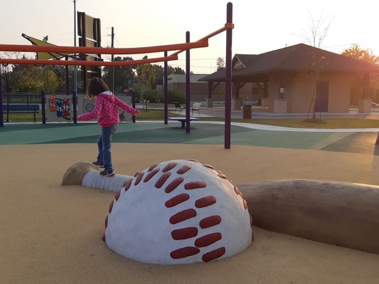 farrow riverside miracle park windsor 5 768x576