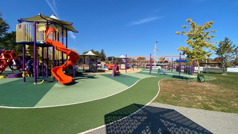 farrow riverside miracle park windsor 6 768x432