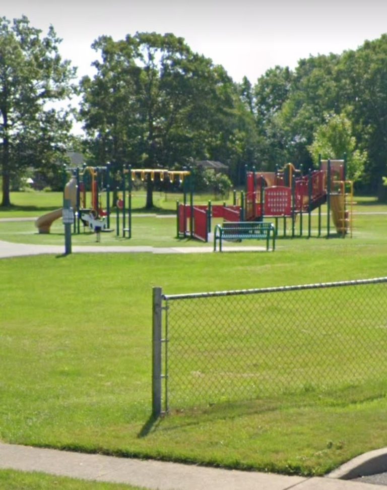 fern park niagara 2 768x972