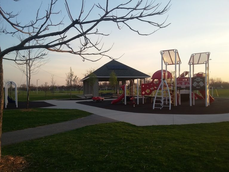 ford test track park windsor 2 768x576