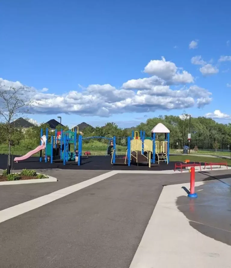 frank mckechnie community centre park mississauga 1 650098c15aee8 768x889