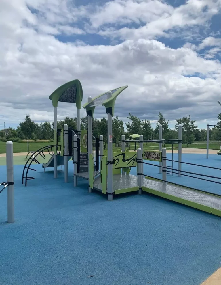 frisby park markham 1 6500a1d3d6345 768x987