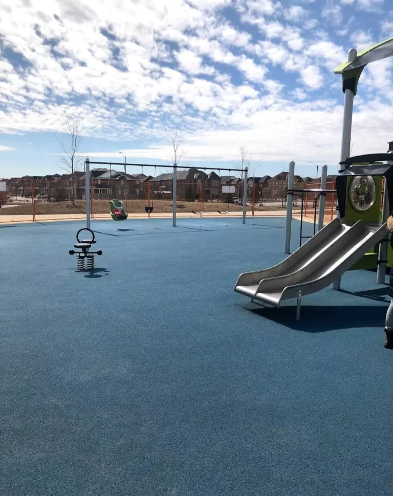 frisby park markham 2 6500a1d3baa09 768x969