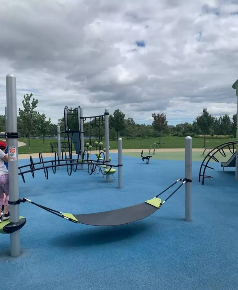 frisby park markham 3 6500a1d0bfffb 768x935