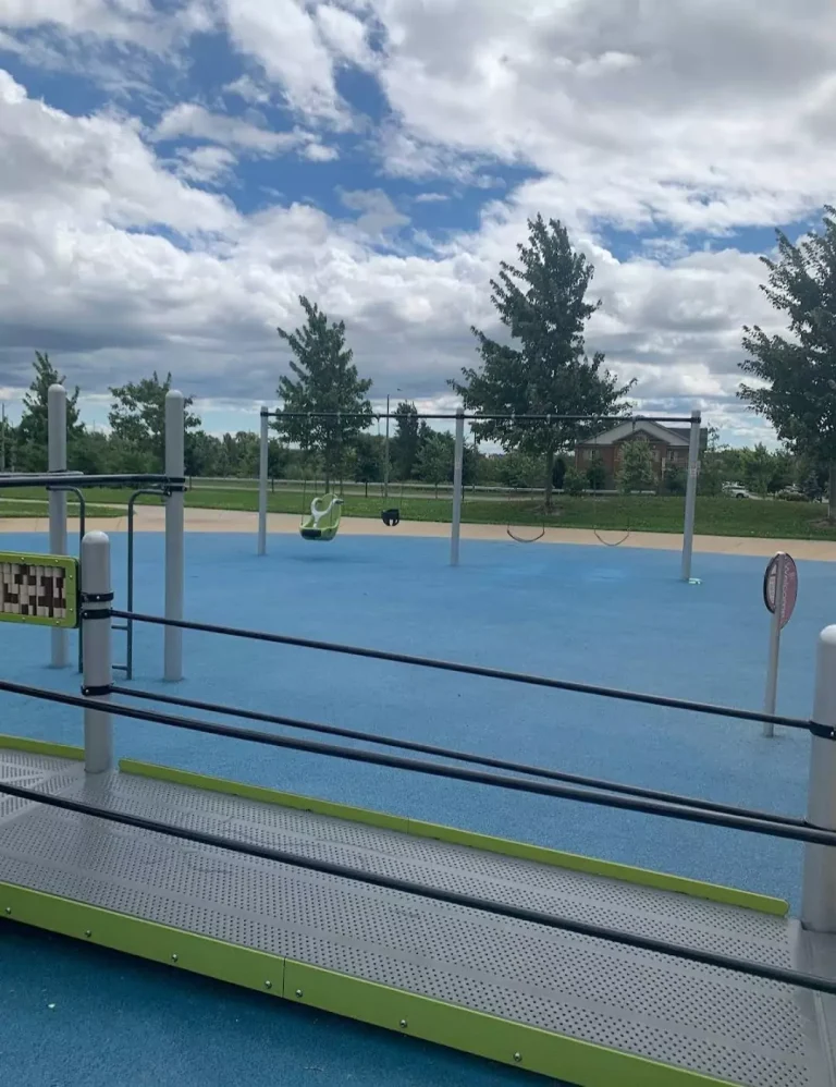 frisby park markham 4 6500a1d079093 768x998