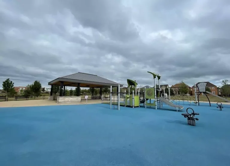 frisby park markham 5 6500a1ceaac45 768x552