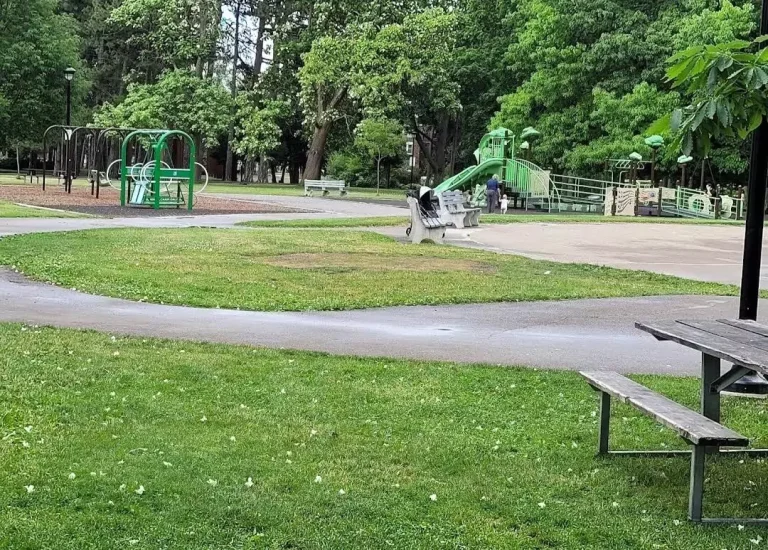 gage park hamilton 1 64fa1be0c184a 768x550