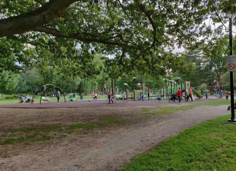 gage park hamilton 2 64fa1bde43956 768x559