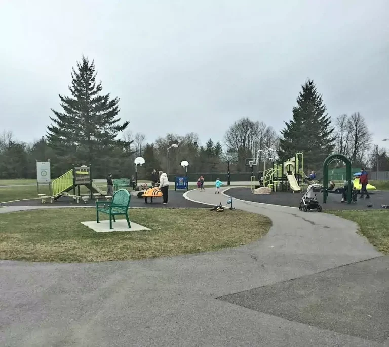 gemmill park almonte mississippi mills 2 64ffc0ac3e673 768x687