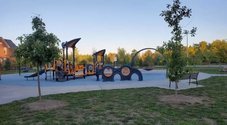 george couperthwaite park markham 1 6500a34cc7c70 768x425