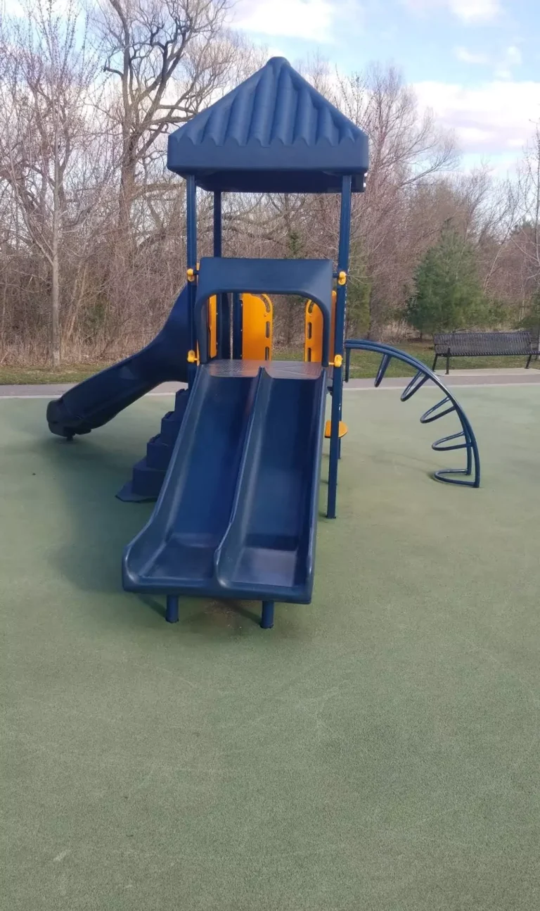 george couperthwaite park markham 3 6500a34b2ee52 768x1294