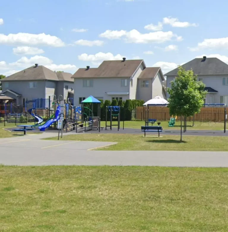 giroux park limoges 2 650222a4415ec 768x780